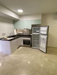 The Red House (D15), Apartment #612467981